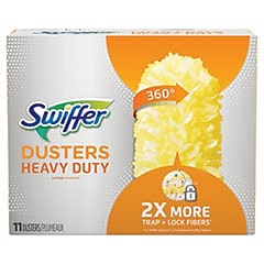 https://www.staples-3p.com/s7/is/image/Staples/m007210045_sc7?$enl$