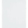 Color Splash® Crayons Plus Pack, 768/Box~#|#~s0000687_sc7