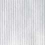 Quality Park Park Ridge #10 Window Envelope 4 1/8" x 9 1/2", White, 500/Box (QUA21330)~#|#~s0003860_sc7