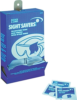 https://www.staples-3p.com/s7/is/image/Staples/s0024231_sc7?$enl$