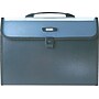 Pendaflex Hanging File Folder, Letter Size, Black (PFX 52891)~#|#~s0025862_sc7