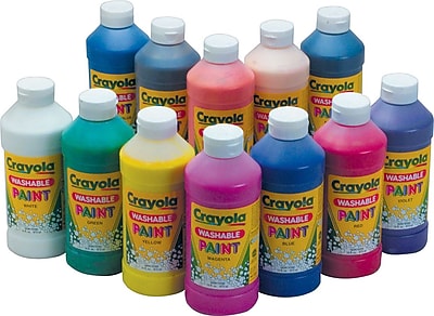 [Name] - [Product ID]