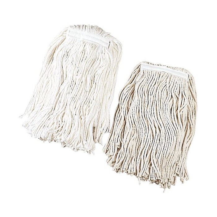 トップス mopo 3sixteen Short Sleeve Shirt - Iridescent Ripstop - Franklin & Poe