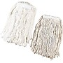 O'Dell Economy 53 Series Mop Head (5316F)~#|#~s0027336_sc7
