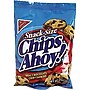 Chips Ahoy! Chocolate Chip Cookies, 2 oz., 60/Carton (NFG015480)~#|#~s0029827_sc7