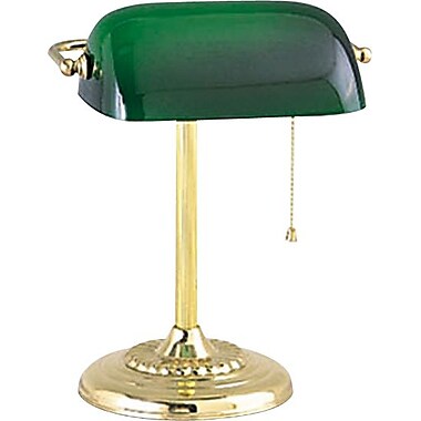 Desk Lamp On Desk Desk Lamp On Desk