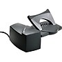 Poly CS540 with Lifter Wireless Noise Canceling Mono Deskphone Earbuds (80R99AA#ABA)~#|#~s0033286_sc7
