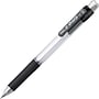 Pentel e-sharp Mechanical Pencil, 0.5mm, #2 Medium Lead, Dozen (AZ125A)~#|#~s0033817_sc7