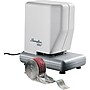 Swingline Premium High Capacity Staples, 0.38 Leg Length, 5000/Box (69495)~#|#~s0035223_sc7