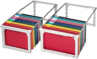 https://www.staples-3p.com/s7/is/image/Staples/s0035448_sc7?$enl$