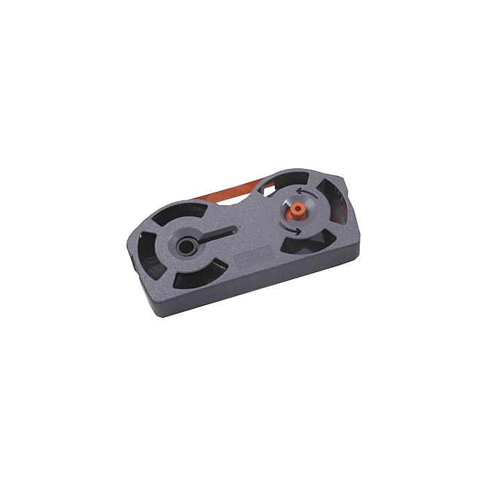 DataProducts Typewriter Ribbons, Black (R5180) | Staples