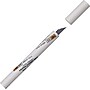 Pentel Premium Hi-Polymer Lead Refill, 0.5mm, 12/Leads (C525-HB)~#|#~s0037906_sc7
