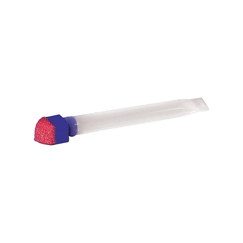 Officemate Envelope Moistener, White (97802) image 1