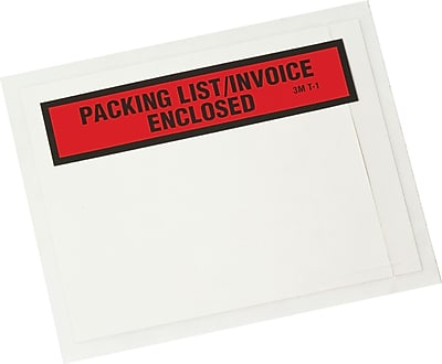 triplast 158/ x 110/ mm uni Pochettes document Enclosed A6/ Enveloppe Pack de 500