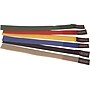 Belkin F8B024 Velcro Multi Color Cable Ties~#|#~s0043673_sc7