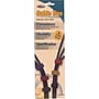 Belkin F8B024 Velcro Multi Color Cable Ties~#|#~s0043674_sc7