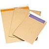 Fiberboard Mailers