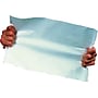 Quality Park Tyvek Self-Adhesive Envelope, #55, 14-lb., White, 6" x 9", 100/Bx~#|#~s0046157_sc7