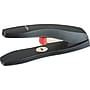 Swingline Desktop Stapler, Reduced Effort, 60-Sheet Capacity, Black (77701)~#|#~s0046534_sc7