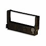 EPSON® ERC-23BR Printer Ribbon for M-250/M-260/RP265/267/TM-267A, B, C, D/TM-270, Black/Red~#|#~s0046834_sc7