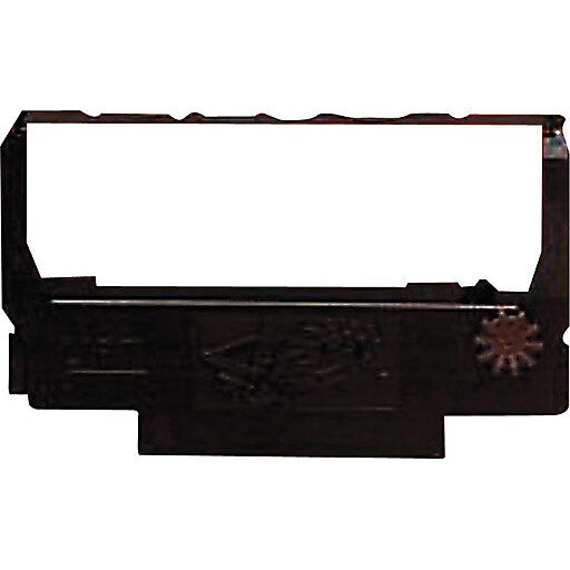 Epson POS Ribbon Black (ERC38B) Staples