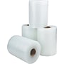1/2" Bubble Roll, 24" x 125', 2/Bundle (BWUP12S24P)~#|#~s0048463_sc7
