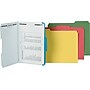Pendaflex File Folder, 2 Tab, Letter Size, Red, 50/Box (PFX 21319)~#|#~s0049550_sc7