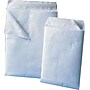 Quality Park Tyvek® Self-Seal Air Bubble Mailers, Side Seam, White, 6 1/2"W x 9 1/2"L, 25/Bx~#|#~s0049712_sc7