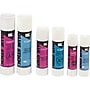 Officemate WashableRemovable Glue Sticks, 1 oz., Purple (50006)~#|#~s0052900_sc7