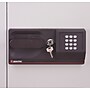 Sentry®Safe Fire-Safe® Commercial Safe; 1-Hr UL Classified Fire Protection, 3.0 Cu. Ft.~#|#~s0053060_sc7
