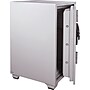 Sentry®Safe Fire-Safe® Commercial Safe; 1-Hr UL Classified Fire Protection, 3.0 Cu. Ft.~#|#~s0053063_sc7