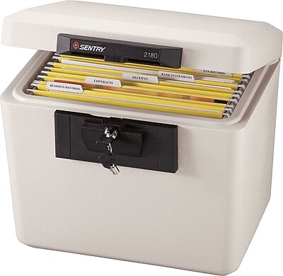 https://www.staples-3p.com/s7/is/image/Staples/s0053858_sc7?$enl$