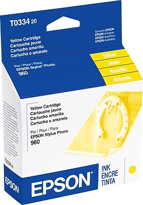 https://www.staples-3p.com/s7/is/image/Staples/s0053874_sc7?$enl$