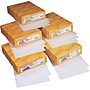 Neenah Classic® Laid Premium Writing Paper, Natural White~#|#~s0054508_sc7