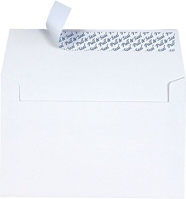 [Name] - [Product ID]