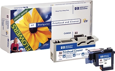 multifunction printer features