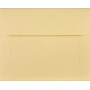 Quality Park Unsealed Booklet Envelope, 9 1/2" x 11 7/8", Beige, 100/Box (QUA89604)~#|#~s0055705_sc7