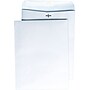 Quality Park Clasp Catalog Envelope, 9" x 12", White, 100/Box (38390)~#|#~s0055833_sc7