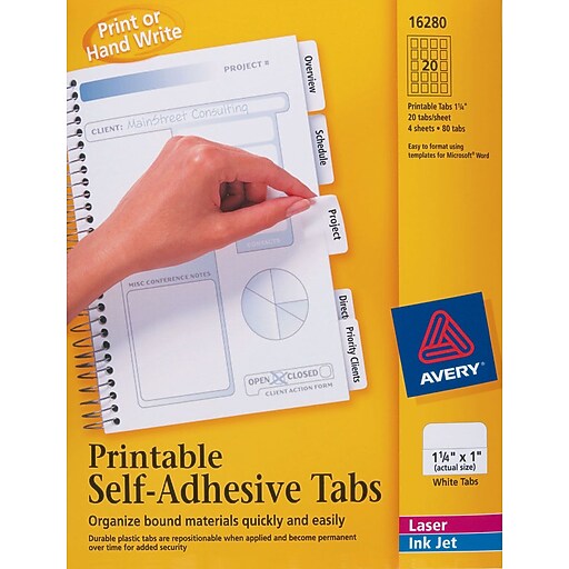 Office Supplies, Technology, Ink & Much More Staples®