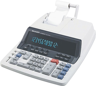 Canon P100-dhii Manual