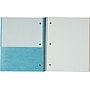 Oxford Earthwise 1-Subject Notebooks, 9" x 11", College Ruled, 100 Sheets, Each (25-419R)~#|#~s0056389_sc7