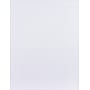 Staples® Quadrille Graph Pads, 50 Sheets, 4 Squares Per Inch, White, 8 1/2"H x 11"W, 36/Ct~#|#~s0056793_sc7