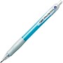 BIC Velocity Mechanical Pencil, 0.9mm, #2 Hard Lead, Dozen (40827/MV11)~#|#~s0056929_sc7