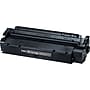 Canon S35 Black Standard Yield Toner Cartridge   (7833A001AA)~#|#~s0057182_sc7