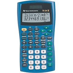 s0058441_sc7?wid=240&hei=240