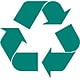 Recycled