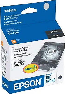 Epson Stylus Cx6400 Software Download