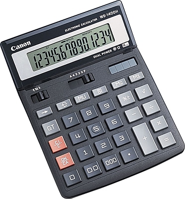 Easy tax calculator