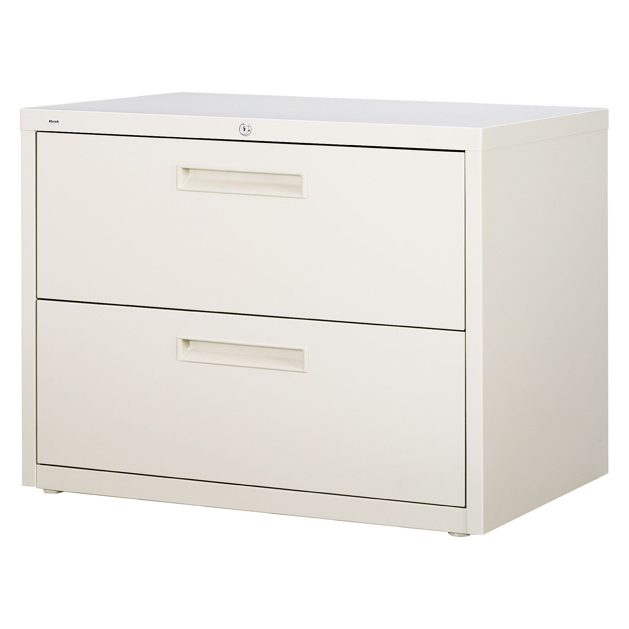 Staples Lateral File Cabinet, Letter/Legal, 2-Drawer, Putty, 18 3/4″D Sansujyuku sansujyuku.com
