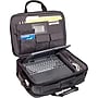 Solo New York Ballistic Nylon Computer Case, Black (SGB300-4)~#|#~s0063369_sc7
